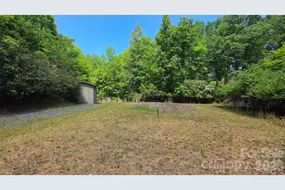 88 Wingfield Way, Brevard, NC 28712 - Photo 8