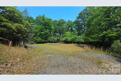 88 Wingfield Way, Brevard, NC 28712 - Photo 6