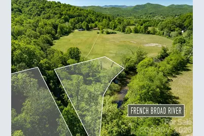 88 Wingfield Way, Brevard, NC 28712 - Photo 2