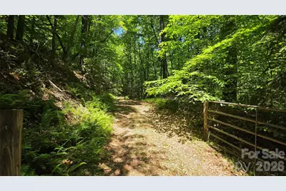 88 Wingfield Way, Brevard, NC 28712 - Photo 4