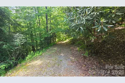 88 Wingfield Way, Brevard, NC 28712 - Photo 10