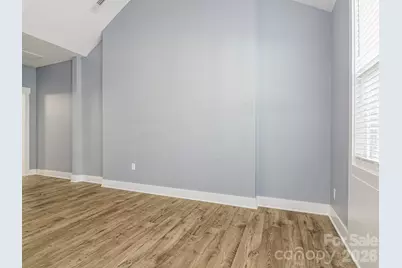 110 Coralroot Lane, Arden, NC 28704 - Photo 24