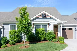 110 Coralroot Ln, Arden, NC 28704 - Photo 1