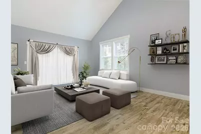110 Coralroot Lane, Arden, NC 28704 - Photo 6
