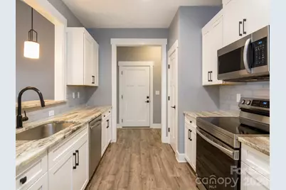 110 Coralroot Lane, Arden, NC 28704 - Photo 18