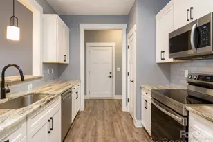 110 Coralroot Ln, Arden, NC 28704 - Photo 18