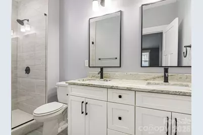 110 Coralroot Lane, Arden, NC 28704 - Photo 26