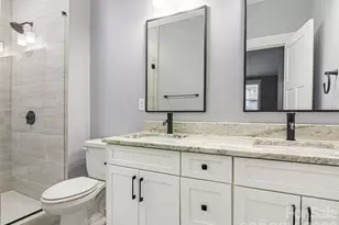 110 Coralroot Ln, Arden, NC 28704 - Photo 26