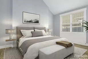 110 Coralroot Ln, Arden, NC 28704 - Photo 8