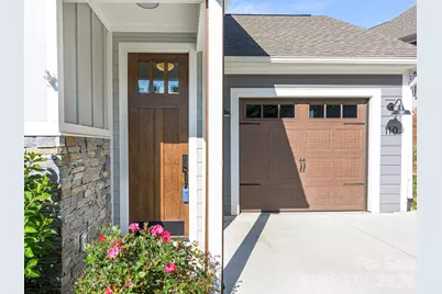 110 Coralroot Lane, Arden, NC 28704 - Photo 4