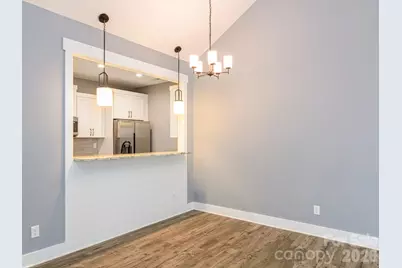 110 Coralroot Lane, Arden, NC 28704 - Photo 14
