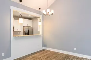 110 Coralroot Ln, Arden, NC 28704 - Photo 14