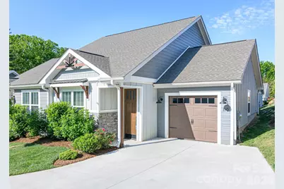 110 Coralroot Lane, Arden, NC 28704 - Photo 2