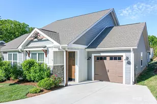 110 Coralroot Ln, Arden, NC 28704 - Photo 2
