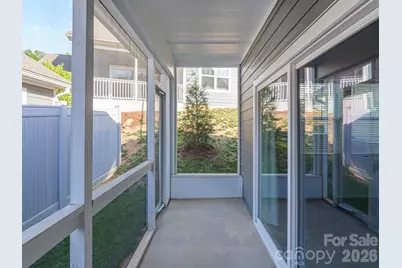 110 Coralroot Lane, Arden, NC 28704 - Photo 36