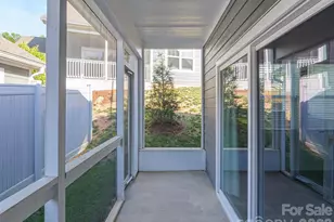 110 Coralroot Ln, Arden, NC 28704 - Photo 36