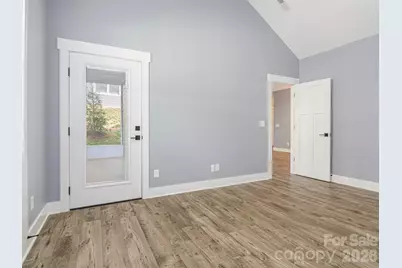 110 Coralroot Lane, Arden, NC 28704 - Photo 22