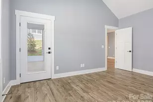 110 Coralroot Ln, Arden, NC 28704 - Photo 22