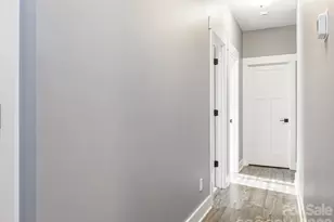 110 Coralroot Ln, Arden, NC 28704 - Photo 28