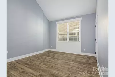 110 Coralroot Lane, Arden, NC 28704 - Photo 20