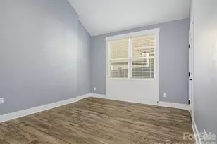 110 Coralroot Ln, Arden, NC 28704 - Photo 20
