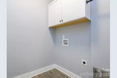 110 Coralroot Lane, Arden, NC 28704 - Photo 34