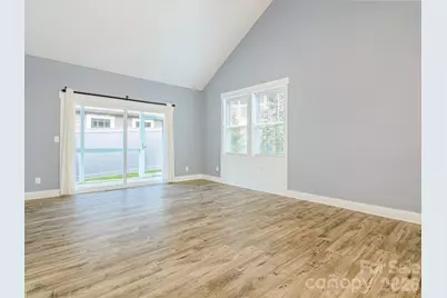 110 Coralroot Lane, Arden, NC 28704 - Photo 10