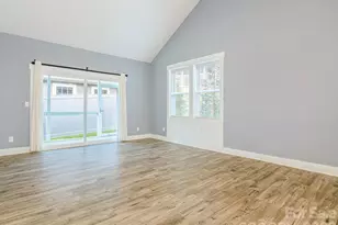 110 Coralroot Ln, Arden, NC 28704 - Photo 10