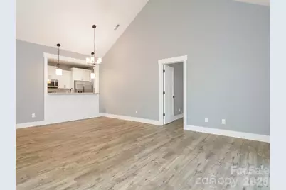 110 Coralroot Lane, Arden, NC 28704 - Photo 12