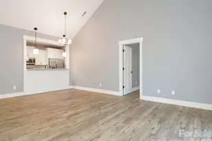 110 Coralroot Ln, Arden, NC 28704 - Photo 12