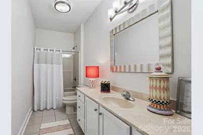 23 Holiday Drive, Arden, NC 28704 - Photo 24