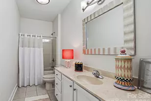 23 Holiday Dr, Arden, NC 28704 - Photo 24