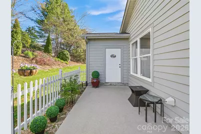 23 Holiday Drive, Arden, NC 28704 - Photo 28