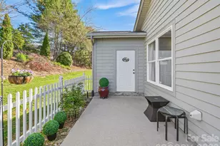 23 Holiday Dr, Arden, NC 28704 - Photo 28