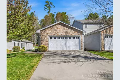23 Holiday Drive, Arden, NC 28704 - Photo 1