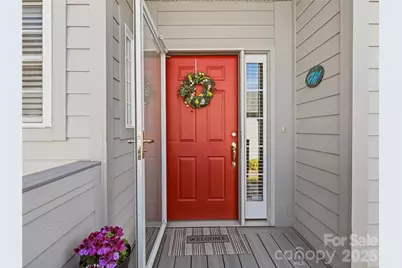 23 Holiday Drive, Arden, NC 28704 - Photo 6