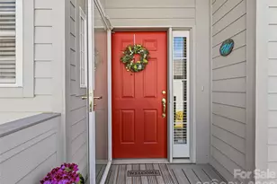 23 Holiday Dr, Arden, NC 28704 - Photo 6