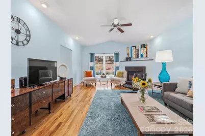 23 Holiday Drive, Arden, NC 28704 - Photo 8