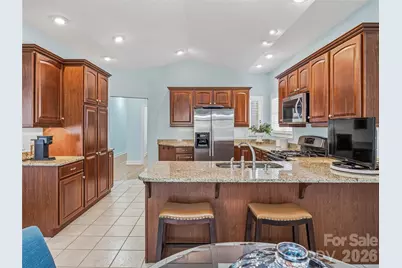 23 Holiday Drive, Arden, NC 28704 - Photo 12