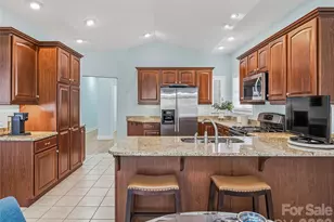 23 Holiday Dr, Arden, NC 28704 - Photo 12