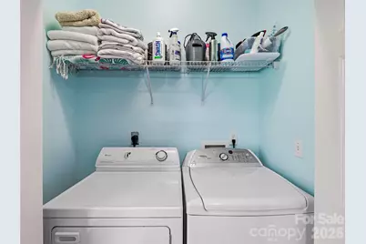 23 Holiday Drive, Arden, NC 28704 - Photo 16