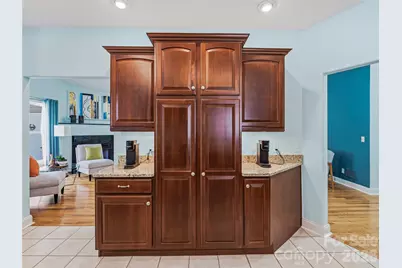 23 Holiday Drive, Arden, NC 28704 - Photo 14
