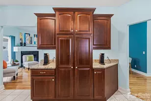 23 Holiday Dr, Arden, NC 28704 - Photo 14