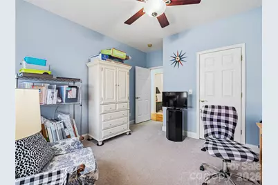 23 Holiday Drive, Arden, NC 28704 - Photo 26