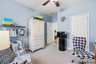 23 Holiday Dr, Arden, NC 28704 - Photo 26