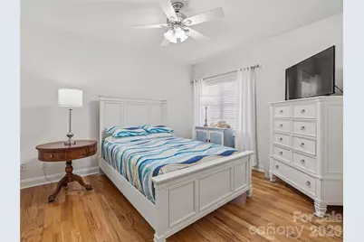 23 Holiday Drive, Arden, NC 28704 - Photo 22