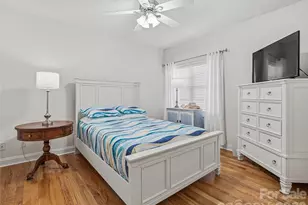 23 Holiday Dr, Arden, NC 28704 - Photo 22