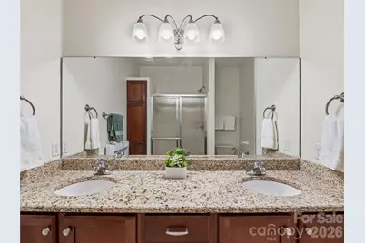 23 Holiday Drive, Arden, NC 28704 - Photo 20