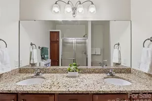 23 Holiday Dr, Arden, NC 28704 - Photo 20