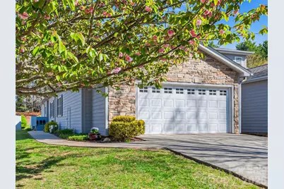 23 Holiday Drive, Arden, NC 28704 - Photo 2
